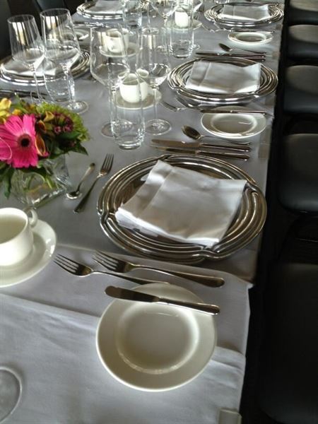 The Hamptons Golf Club