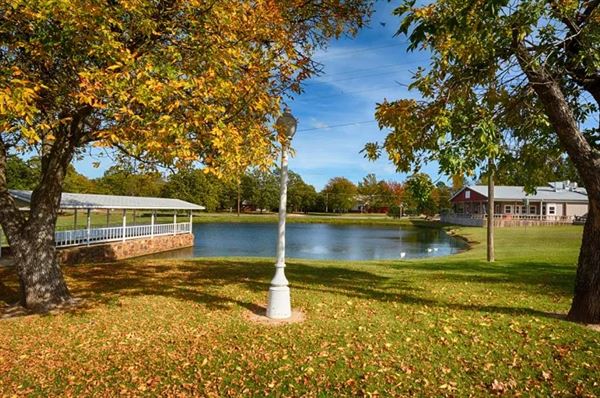 Fin and Feather Resort & Soda Steve's