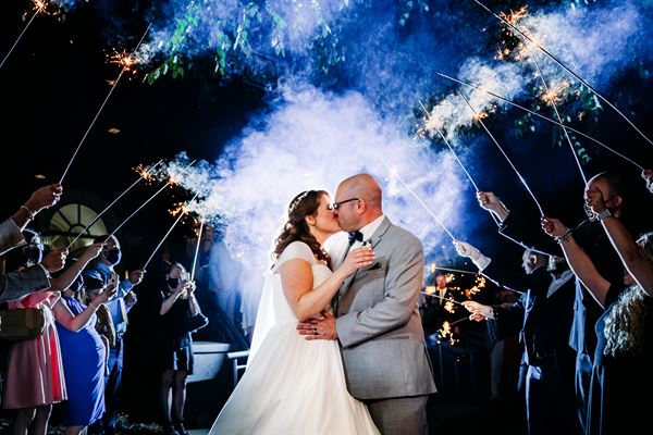 Olde Towne Athletic Club