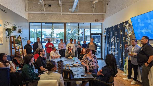 Cavazos Realty International