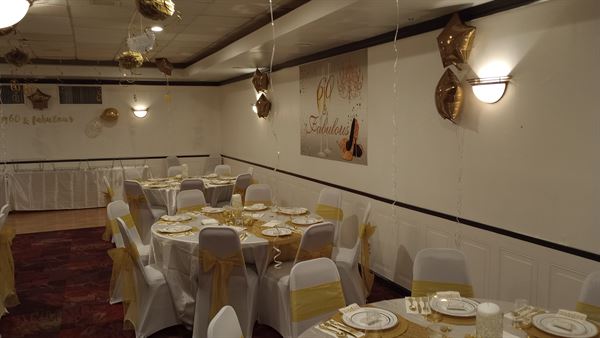 Newburgh Inn, Suites & Spa