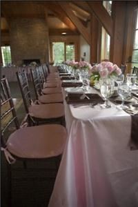 Your Dream Day Wedding Consulting - Dayton