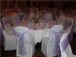 Your Dream Day Wedding Consulting - Dayton