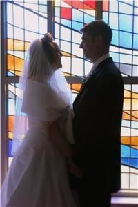 Your Dream Day Wedding Consulting - Dayton