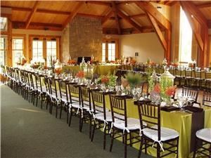 Your Dream Day Wedding Consulting - Dayton