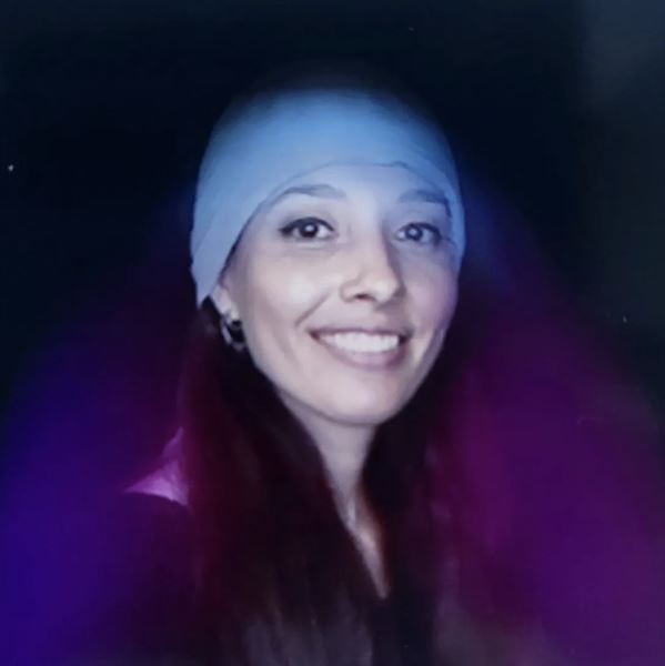 Kaila River | Tarot & Astrology Readings