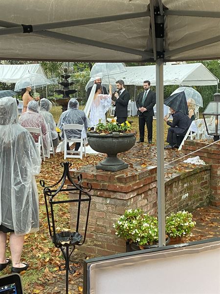 Dj Shine Ent - Realvibes Entertainment