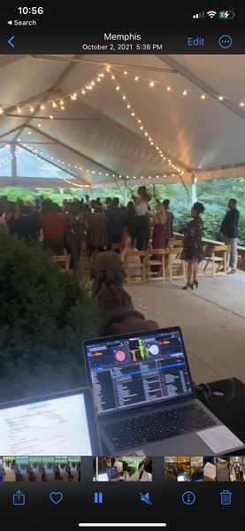 Dj Shine Ent - Realvibes Entertainment