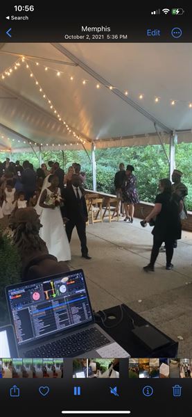 Dj Shine Ent - Realvibes Entertainment