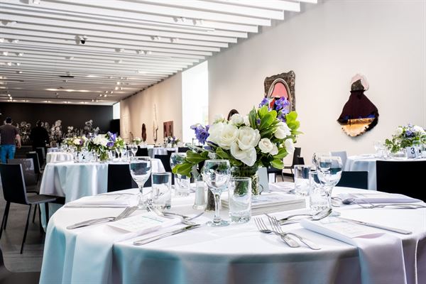 Sugar Hill Children's Museum of Art