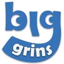 Big Grins