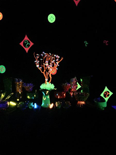 Elations for Your Occasions