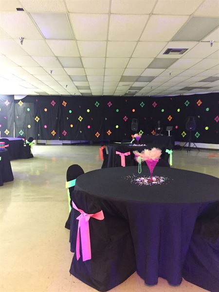 Elations for Your Occasions