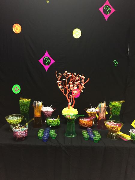 Elations for Your Occasions