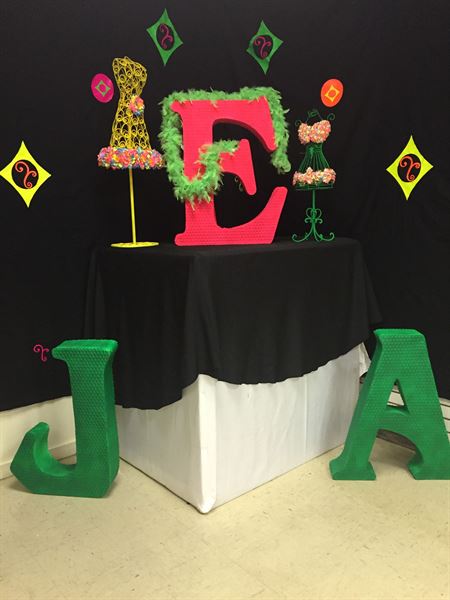 Elations for Your Occasions