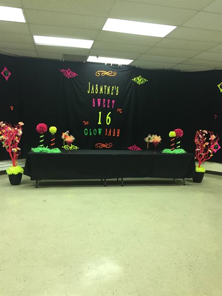 Elations for Your Occasions