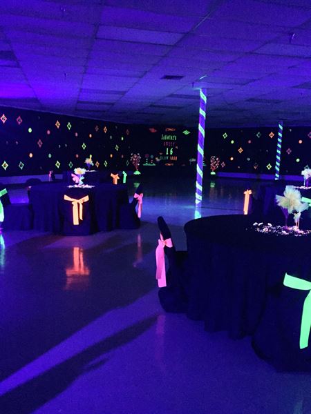 Elations for Your Occasions