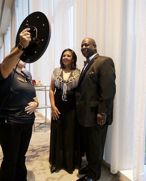 Pic-A-Booth 360 Photos, LLC