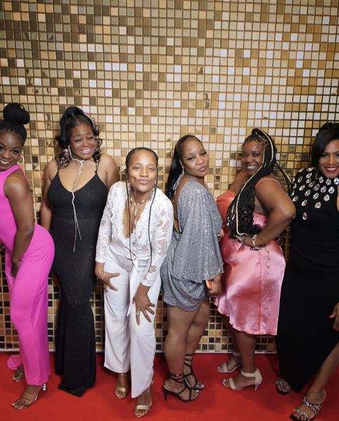 Pic-A-Booth 360 Photos, LLC