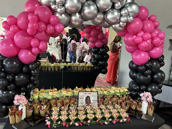 Zays Signature Creations, LLC