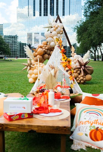 Zays Signature Creations, LLC