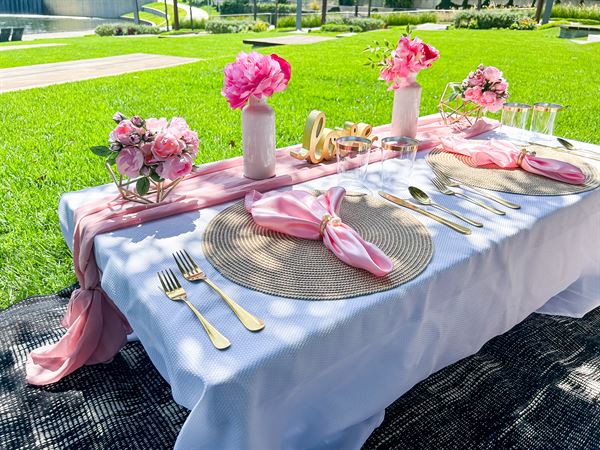 Zays Signature Creations, LLC