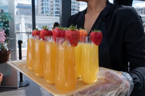 Zays Signature Creations, LLC