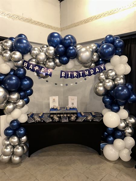 Zays Signature Creations, LLC