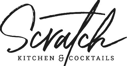 Scratch Kitchen & Cocktails