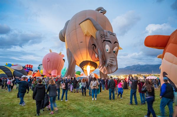 EZMoments Photography