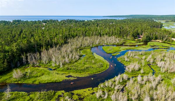 EZMoments Photography