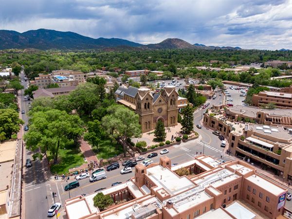 EZMoments Photography