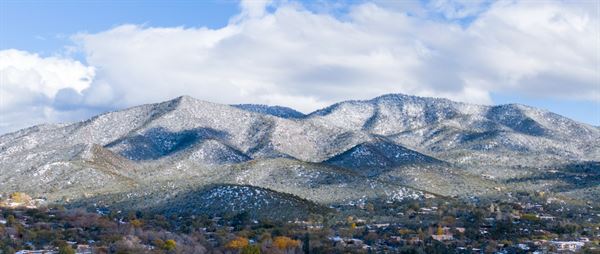 EZMoments Photography