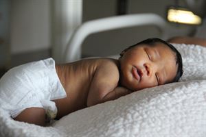 sweeteememories photography myrtle beach