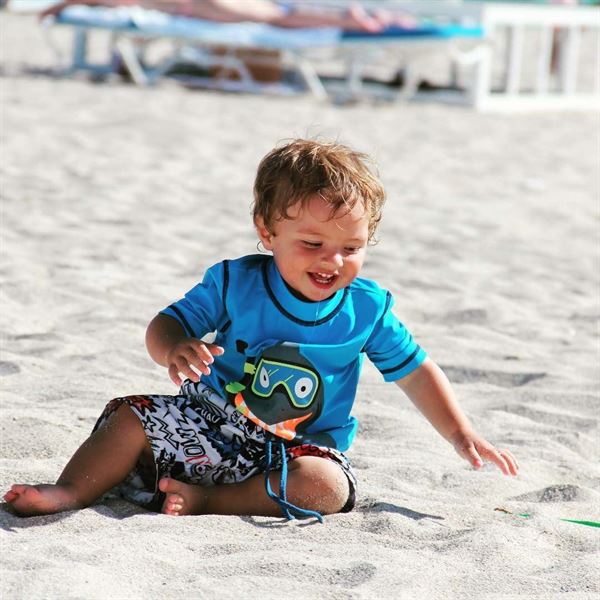 sweeteememories photography myrtle beach