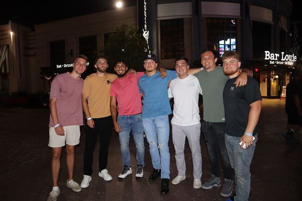 sweeteememories photography myrtle beach