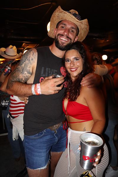 sweeteememories photography myrtle beach