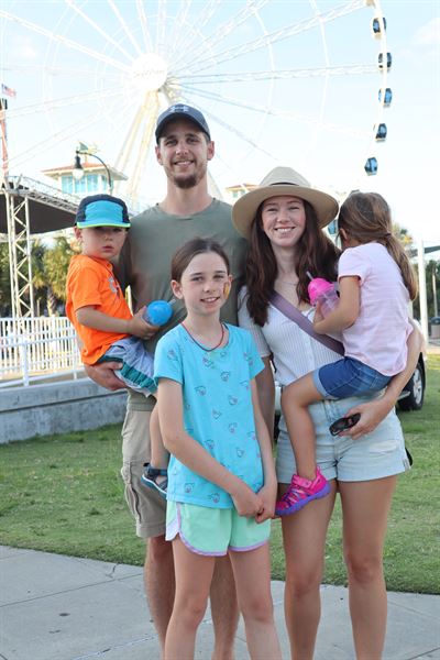 sweeteememories photography myrtle beach