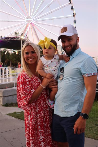 sweeteememories photography myrtle beach