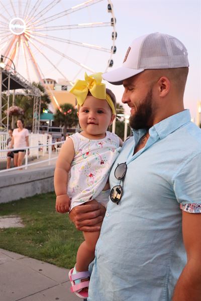 sweeteememories photography myrtle beach