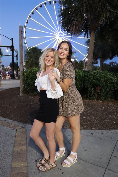 sweeteememories photography myrtle beach