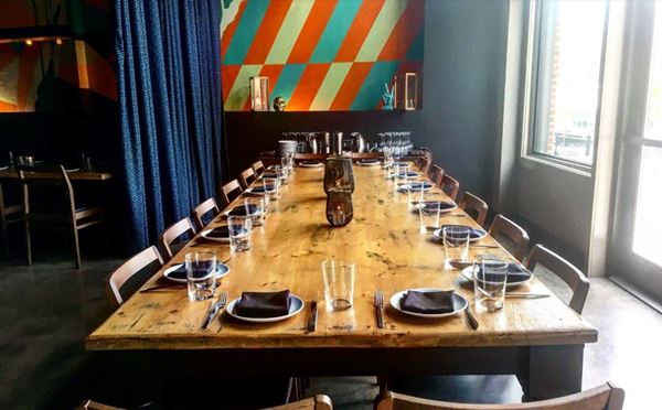 Double Zero Napoletana