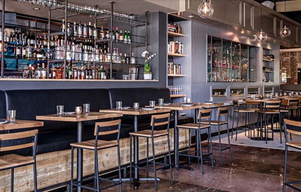 Double Zero Napoletana