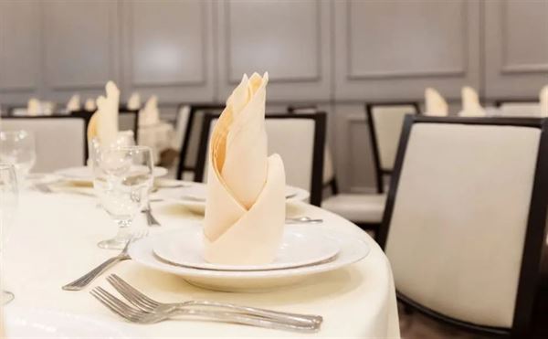 Maggiano's Little Italy Perimeter Mall