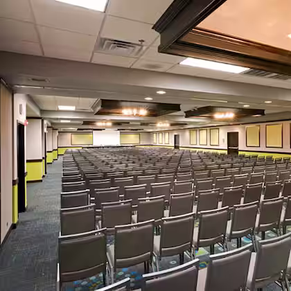 Uptown Oasis San Jose Airport