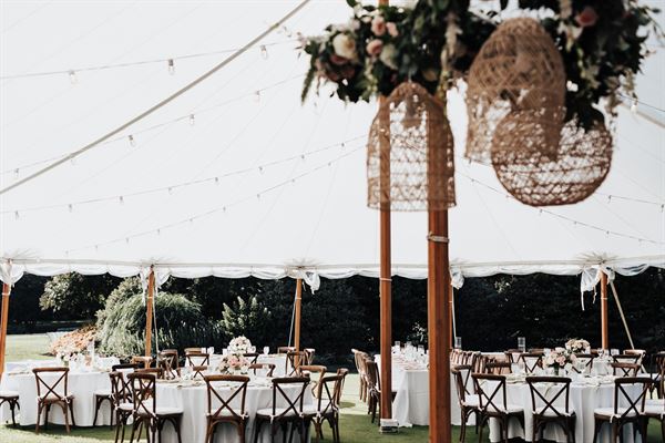 The Clubhouse at Baywood