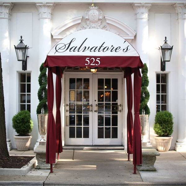 Salvatore's Ristorante