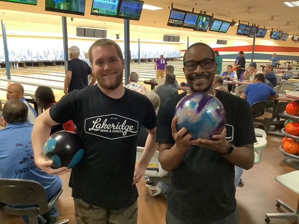 The Mermaid Event & Entertainment Center