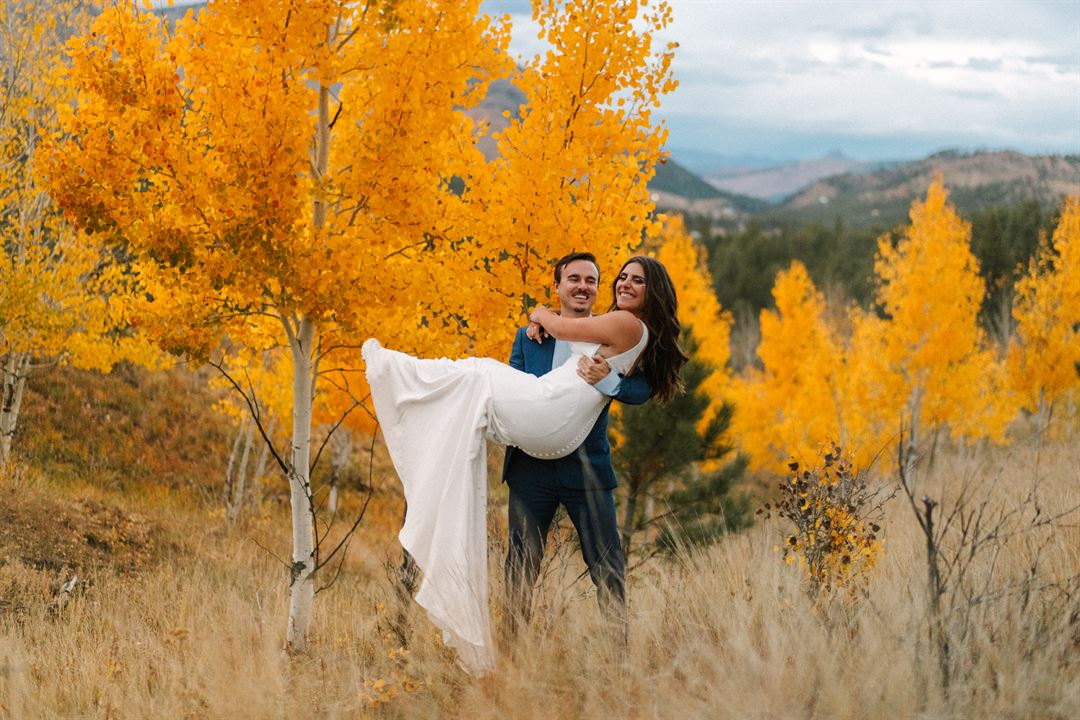 Pikes Peak Ranch, photo 6