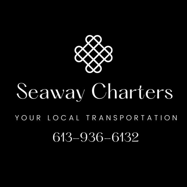 Seaway Charters - Your Local Transportation